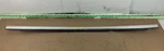 2007-2012 Mercedes-benz GL450 Rear Right Side Door Window Belt Molding Trim Oem.. Fixed Price $44.99.
