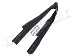 Metro Moulded Cs 20-L Hood Radiator Support Cowl Seal. Fixed Price $113.09.