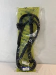 Mercedes R107 W113 Door Seal 1137200878 Uro Parts Nos Weatherstrip Oem Original. Fixed Price $144.99.