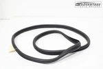 2020-22 Hyundai Sonata Sedan Rear Right Side Body Doorway Weatherstrip Seal Oem. Fixed Price $78.99.