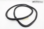 2019-2025 Volkswagen Jetta Front Right Side Body Doorway Weatherstrip Seal Oem. Fixed Price $55.29.