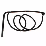 Genuine Ford Door Weather-strip FL3Z-1625325-A. Fixed Price $158.67.