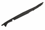 Genuine Gm Front Passenger Side Door Auxiliary Weatherstrip 23295056. Fixed Price $38.79.