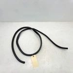 2022 - 2025 Subaru Outback Rear Right Side Door Body Weatherstrip Seal Oem. Fixed Price $24.50.