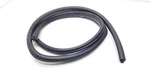 13-15 Bmw X1 Rear Right Passenger Side Door Seal Weatherstrip Oem Used 70K. Fixed Price $35.00.