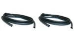 Fairchild Industries KG3003 Door Seal Kit W/o Molded Corner. Fixed Price $33.59.