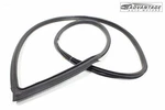 2015-2016 Bmw M235I Xdrive F22 Front Right Side Door Body Weatherstrip Seal Oem. Fixed Price $59.24.