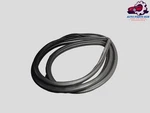 2018-2024 Toyota Camry Front Driver Side Door Body Weatherstrip Inner Seal Oem. Fixed Price $101.00.