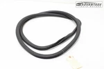 2019 Chevy Silverado 1500 Ld Double Cab Rear Left Doorway Seal Weatherstrip Oem. Fixed Price $57.74.