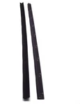 Fairchild Industries KF2095 Belt Weatherstrip Kit. Fixed Price $59.93.