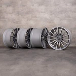Mercedes Amg Gt 43 53 63 & 4MATIC Wheels Rims 20 Inch X290 Door A2904012100 New. Fixed Price $2786.51.