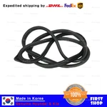Genuine 82110D3000 Front Door Body Side Weatherstrip Lh For Hyundai Tucson 15-21. Fixed Price $66.50.
