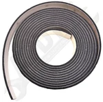 Apdty 155127 Foam Tape Weatherstrip Seal. Fixed Price $26.76.