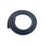 F3099 Fairchild Industries Door Seal Kit Rear Passenger Right Side Hand Ford. Fixed Price $76.81.