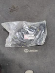 67872-06170 New Sealed Lexus Es Left Rear Door Weatherstrip. Years 2016-2018. Fixed Price $65.00.