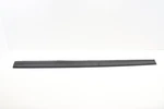 2022 - 2025 Infiniti QX60 Front Right Passenger Door Lower Weatherstrip Seal Oem. Fixed Price $44.58.
