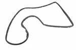 Genuine Gm Rear Driver Side Door Weatherstrip 84028332. Fixed Price $49.39.