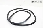 2025-2026 Nissan Kicks Liftgate Tailgate Back Door Weatherstrip Seal Oem. Fixed Price $89.99.