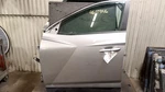 2023 Hyundai Tucson Lh Left Driver Front Door Oem. Fixed Price $2146.50.