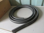 Oem # 15128083 Genuine Gm Ac Delco New Weatherstrip. Fixed Price $94.88.