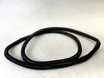 11-16 Chevrolet Cruze Rear Right Rh Pass Side Door Weatherstrip Rubber Seal Oem. Fixed Price $45.05.