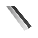 Fleet Engineers 026-40702 Door Seal. Fixed Price $77.13.