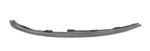 New Oem Mopar Door C-pillar Lower Weatherstrip Left 55372703AE Ram 1500 13-18. Fixed Price $51.95.