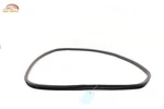 2024-25 Buick Envista Rear Right Passenger Side Door Body Weatherstrip Seal Oem. Fixed Price $35.74.