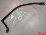 Nissan Gt-r R35 2009-2021 Genuine Body Side Weatherstrip Seal Rh 76860-JF00E Oem. Fixed Price $205.64.