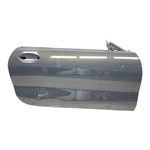 Bmw 840I M850I G14 G15 2019-2025 Oem Front Right Passenger Rh Door Shell. Fixed Price $525.00.