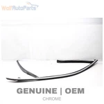 2013-2016 Mercedes-benz GL550 Front Right Door Window Glass Channel / Seal. Fixed Price $85.49.