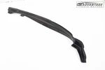 2021-2026 Buick Envision Front Right Side Door Forward Weatherstrip Seal Oem. Fixed Price $39.99.