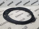 Genuine Mazda CX-5 2013-2016 Rear Right Side Door Weather Strip Seal KD5372760F. Fixed Price $64.48.