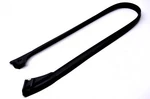 New Oem Ford F6DZ-5420557-BC Left Front Upper Door Seal Nos. Fixed Price $119.99.