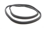 2023 - 2025 Dodge Hornet Rear Trunk Liftgate Opening Weatherstrip Seal Oem. Fixed Price $48.57.