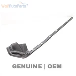 2017-2021 Bmw 230I Xdrive Front Right Inner Door / Window Seal 7267906. Fixed Price $32.50.