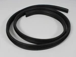 Door Seal Mopar 55399018AB. Fixed Price $132.79.