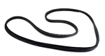 2018-2021 Honda Odyssey Rear Right Slide Door Weatherstrip Seal 72810-THR-A01. Fixed Price $51.74.