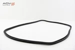 2017 - 2023 Gmc Acadia Tailgate Liftgate Back Door Weatherstrip Seal Oem. Fixed Price $64.99.