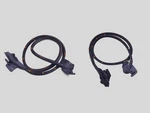 Fairchild Industries KG3028 Door Seal Kit. Fixed Price $84.21.