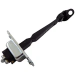 924-960 Dorman Door Check Front Passenger Right Side Hand Sedan For Honda Pilot. Fixed Price $33.52.