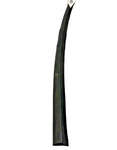 Honda Accord 2018 Front Passenger Side Door Lower Weatherstrip Seal Oem. Fixed Price $29.93.