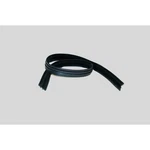 F1013 Fairchild Industries Glass Run And Division Bar Driver Or Passenger Side. Fixed Price $23.29.