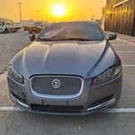 2009-2015 Jaguar Xf Door Weather Strip C2Z13661. Fixed Price $99.00.