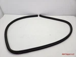 2009 Bmw 135I 128I E88 Convertible Left Driver Door Weatherstrip Seal Gasket. Fixed Price $39.99.