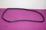 2016-2023 Chevy Camaro Coupe Front Right Passenger Door Rubber Seal Oem 79K. Fixed Price $59.99.