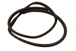 2024-2026 Subaru Crosstrek Rear Left Door On Body Inner Weatherstrip Seal OEM#91. Fixed Price $58.00.