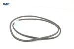 2023 2025 Mazda CX-50 Front Left Driver Side Door Weatherstrip Seal Oem. Fixed Price $49.49.