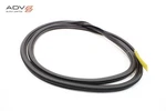 2019 - 2025 Volvo S60 Front Left Driver Side Door Body Weatherstrip Seal Oem. Fixed Price $69.99.