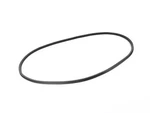 Genuine Mopar Front Door Body Mounted Weatherstrip 68225187AB. Fixed Price $76.32.